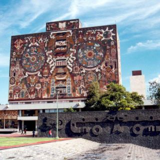 Examen de admisión 2024: ¿Cuándo salen los resultados y dónde consultarlos?