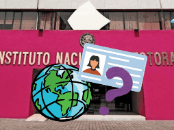 Conocer el proceso te ayudará a asegurar tu acceso al voto desde el extrenajero en las siguientes elecciones. INE