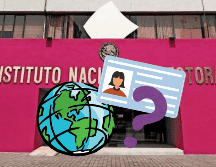 Conocer el proceso te ayudará a asegurar tu acceso al voto desde el extrenajero en las siguientes elecciones. INE