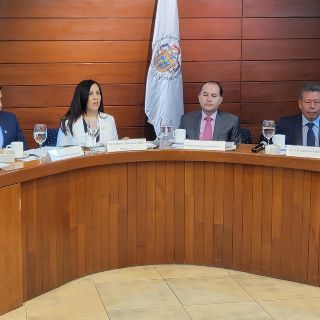 Alistan Congreso Internacional de Ginecología y Obstetricia