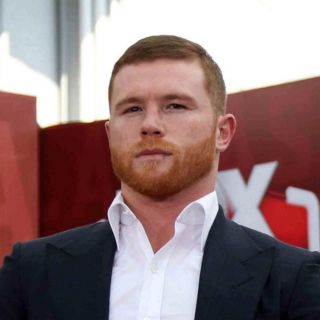 Canelo Álvarez deberá esperar más tiempo para su pelea contra Terence Crawford