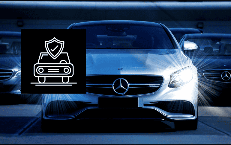 Antes de adquirir una póliza de seguro debes considerar todas tus opciones y lo que te espera. CANVA