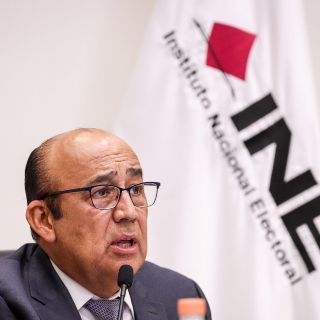 INE no instalará 5 casillas en Jilotlán de los Dolores