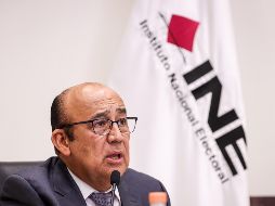 Se trata de las comunidades de Rancho Nuevo, Tazumbos y La Loma, las cuales concentran el 35 por ciento del padrón electoral de Jilotlán de los Dolores. EL INFORMADOR / H. FIGUEROA