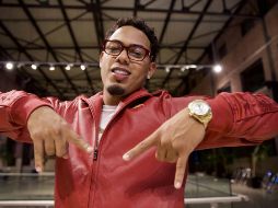 Alejandro Fernández, Myke Towers y Carlos Vives serán los artistas principales. SUN/ARCHIVO