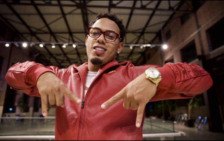 Alejandro Fernández, Myke Towers y Carlos Vives serán los artistas principales. SUN/ARCHIVO