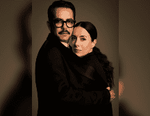 Se trata de una nueva comedia que gira en torno a la ambición, el poder y la gloria. CORTESÍA/NETFLIX