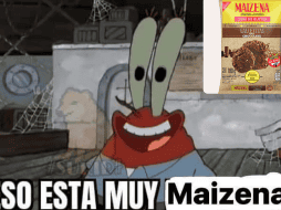 Algunos usuarios incluso compartieron memes y bromas relacionadas con la marca. ESPECIAL/ X