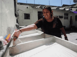 Algunas de las colonias afectadas son La Estancia, El Fortín, La Granja, Puerta del Bosque y varios fraccionamientos en la zona de Santa Ana Tepetitlán. EL INFORMADOR/ARCHIVO