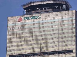 Esta cifra engloba la comercialización de gasolinas para automóviles, turbosina y gas licuado de petróleo. SUN/Archivo