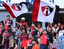 El Estadio Jalisco tendrá nuevas adecuaciones que buscan ofrecer mayor comodidad y mejorar la vista del partido para los aficionados. IMAGO7.