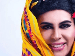 Conoce lo que le depara este día a tu signo zodiacal según las predicciones de Nana Calistar. FACEBOOK/ @Nana Calistar