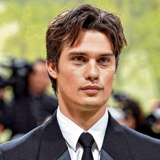 Nicholas Galitzine será “He-Man” 