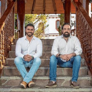 Cancelan planillas de Mazamitla y Tuxpan