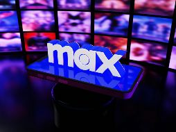 Uno de los estrenos más esperados del mes de junio es sin duda la llegada de la segunda temporada de House of the Dragon. Unsplash