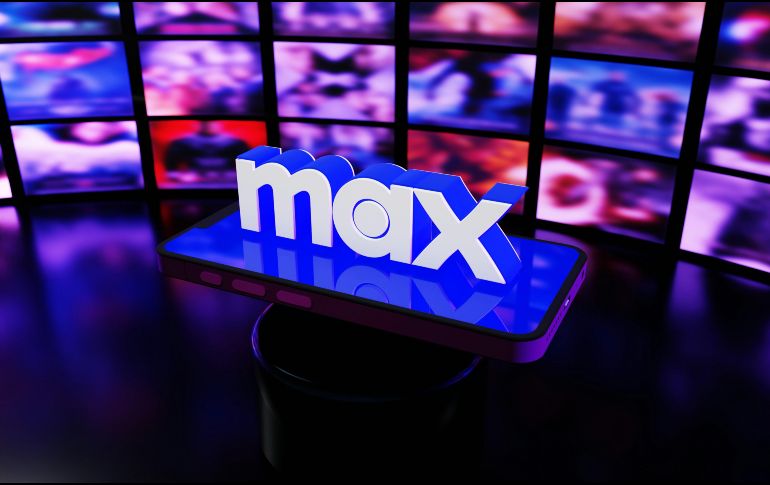 Uno de los estrenos más esperados del mes de junio es sin duda la llegada de la segunda temporada de House of the Dragon. Unsplash