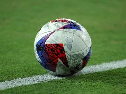 Algunos de los juegos podrán ser vistos en televisión de paga, otros en señal abierta, y algunos también serán transmitidos en las plataformas de streaming. AFP / ARCHIVO