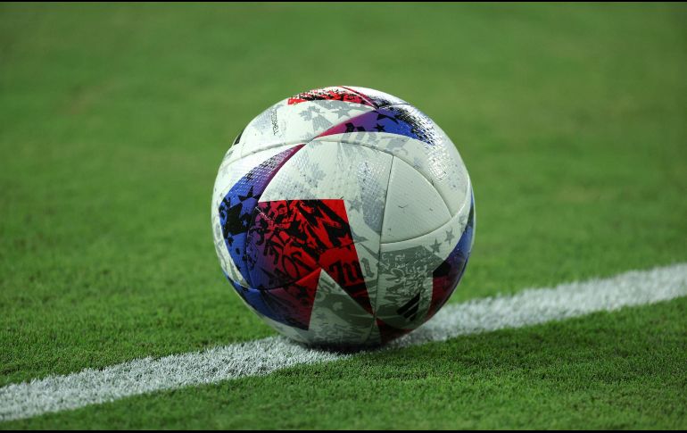 Algunos de los juegos podrán ser vistos en televisión de paga, otros en señal abierta, y algunos también serán transmitidos en las plataformas de streaming. AFP / ARCHIVO