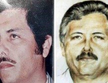 Zambada García siempre optó por mantener un bajo perfil, atributo que lo ha beneficiado durante su carrera delictiva, ya que hasta ahora no ha sido capturado en ninguna ocasión.  AFP / ARCHIVO