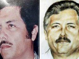 Zambada García siempre optó por mantener un bajo perfil, atributo que lo ha beneficiado durante su carrera delictiva, ya que hasta ahora no ha sido capturado en ninguna ocasión.  AFP / ARCHIVO