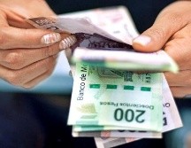 Todos los trabajadores que laboran al servicio de un patrón tienen derecho a recibir el reparto de utilidades. SUN / ARCHIVO