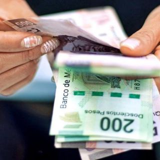 Reparto de utilidades 2024: ¿Qué hacer si no te lo depositan?