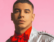 Este nuevo álbum de Manuel Medrano fusiona “géneros que van desde el pop hasta el funk, la música disco, el folk, el country, el jazz, el soul y los ritmos latinoamericanos”. INSTAGRAM/ spotifycolombia