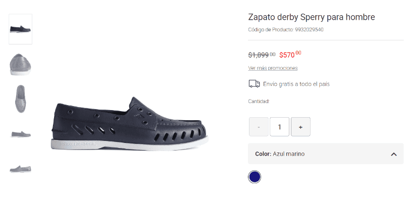  ESPECIAL / LIVERPOOL