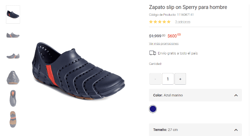  ESPECIAL / LIVERPOOL 