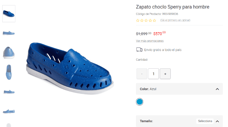   ESPECIAL / LIVERPOOL