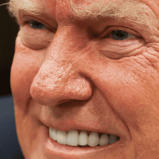 ¿Qué pasará con las elecciones en Estados Unidos?