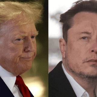 Elon Musk se reunirá con Trump y transmitirá en directo su conversación por X
