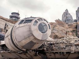 Estos son los estrenos que se esperan en junio en Disney +. ESPECIAL / PEXELS  Allan Rodrigo