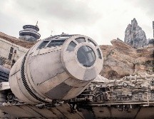 Estos son los estrenos que se esperan en junio en Disney +. ESPECIAL / PEXELS  Allan Rodrigo