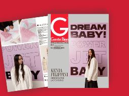 GENTE BIEN JALISCO/ Edición 1157 del 31 de mayo 2024.