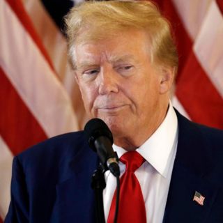 ¿Cómo puede influir el veredicto judicial de Trump a su carrera presidencial?