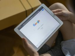Google hizo una corrección inmediata para evitar información errónea. Pexels