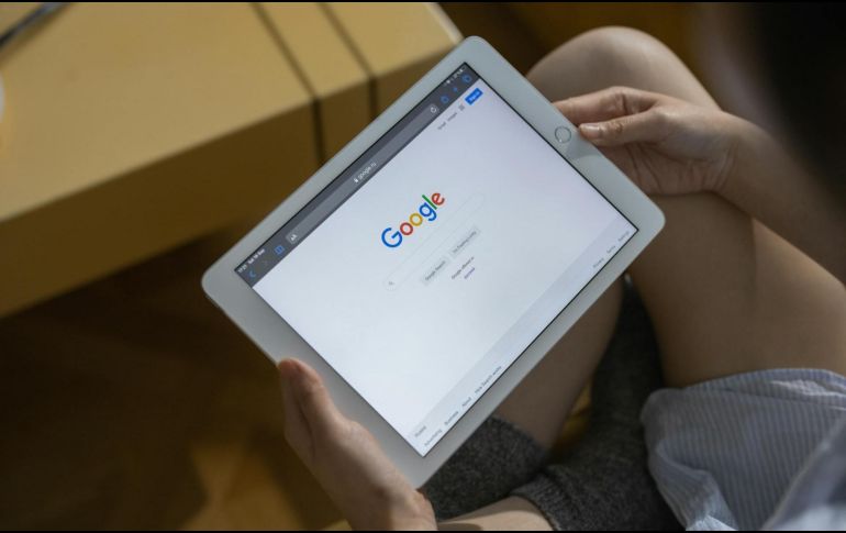 Google hizo una corrección inmediata para evitar información errónea. Pexels