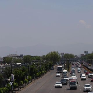 Hoy No Circula 1 de junio: Autos que descansan en CDMX y Edomex