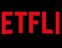 Netflix incluye nuevas series, películas y programas especiales cada semana a su catálogo. ESPECIAL/NETFLIX.