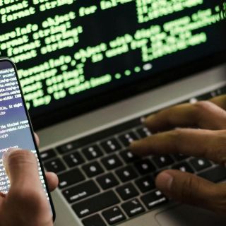 Condusef advierte cuáles son los fraudes financieros más cometidos en México