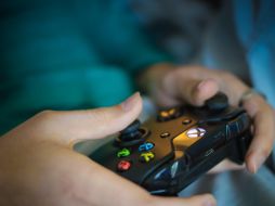 Si deseas obtener este juego bastará con iniciar sesión en tu  Xbox Series X|S o Xbox One y visitar la página del juego en la tienda de Xbox. Los amantes del PC gaming encontrarán gratis el juego en Steam. Una vez que lo añadan a sus cuentas, tendrán acceso a los 3 episodios del título y se habrán ahorrado $185.99 MXN. La promoción estará disponible hasta el 1 de julio en ambas plataformas.PIXABAY