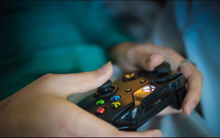 Si deseas obtener este juego bastará con iniciar sesión en tu Xbox Series X|S o Xbox One y visitar la página del juego en la tienda de Xbox. Los amantes del PC gaming encontrarán gratis el juego en Steam. Una vez que lo añadan a sus cuentas, tendrán acceso a los 3 episodios del título y se habrán ahorrado $185.99 MXN. La promoción estará disponible hasta el 1 de julio en ambas plataformas.PIXABAY