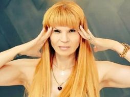 Esto le espera a cada signo zodiacal durante el fin de semana. Facebook / Mhoni Vidente.