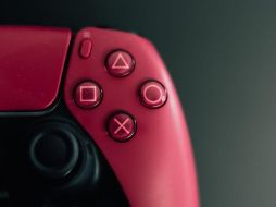 El reciente State of Play del 30 de mayo ha dejado entrever los próximos proyectos que se avecinan para el entorno de PS5 en los meses venideros, sin embargo, entre las noticias y revelaciones, aún persisten incógnitas, especialmente en lo referente a la tan esperada PS5 Pro y los futuros proyectos de estudios destacados como Naughty Dog.PIXABAY