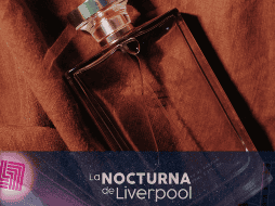 El costo original de este producto es de $960 y por la Venta Nocturna está en menos de 500 pesos. ESPECIAL/CANVA