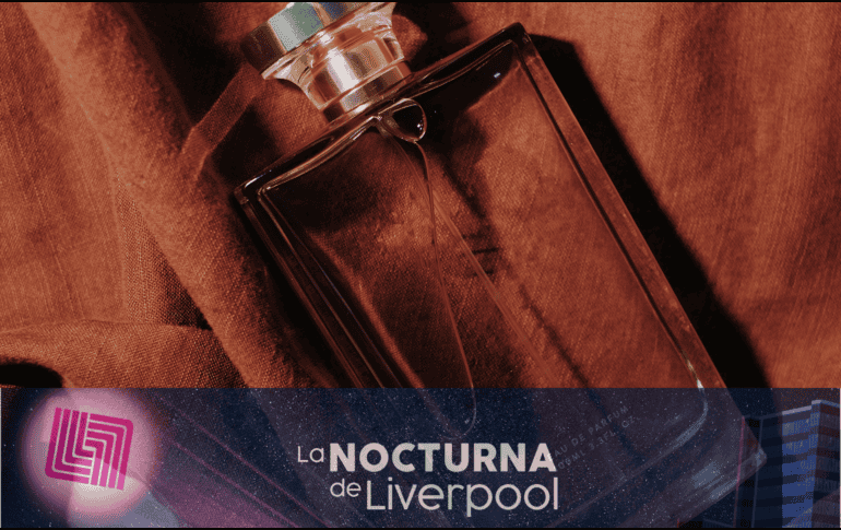 El costo original de este producto es de $960 y por la Venta Nocturna está en menos de 500 pesos. ESPECIAL/CANVA