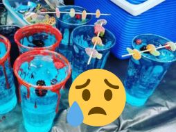 El efecto estimulante de las bebidas energéticas contrarresta el efecto depresor del alcohol, generando una falsa sensación de sobriedad. ESPECIAL