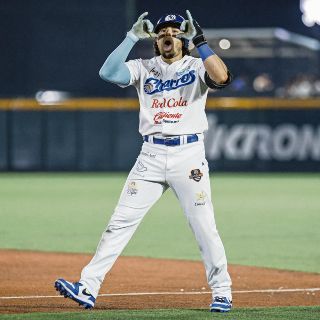 Charros de Jalisco se meten en una racha positiva