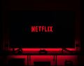 Para mantenerse vigente ante la competencia existente con las múltiples plataformas de streamig, Netflix renueva su catálogo de manera mensual. Unsplash